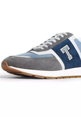 Ted Baker Men's Gregory Retro T Runner