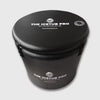 The IceTub PRO + IceChiller Bundle