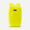 Travel 100 10L foldable pocket backpack - Green