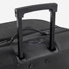 Travel bag with wheels 70L