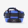 Trekking Carry Bag - 40 L to 60 L - DUFFEL 500 EXTEND