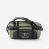 Trekking Carry Bag - 40 L to 60 L - DUFFEL 500 EXTEND