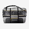 Trekking Carry Bag - 80 L to 120 L - DUFFEL 500 EXTEND