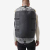 Trekking Carry Bag - 80 L to 120 L - DUFFEL 500 EXTEND
