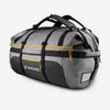 Trekking Carry Bag - 80 L to 120 L - DUFFEL 500 EXTEND