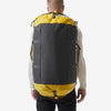 Trekking Carry Bag - 80 L to 120 L - DUFFEL 500 EXTEND