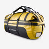 Trekking Carry Bag - 80 L to 120 L - DUFFEL 500 EXTEND
