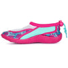 Trespass Childrens Girls Squidette Aqua Shoes