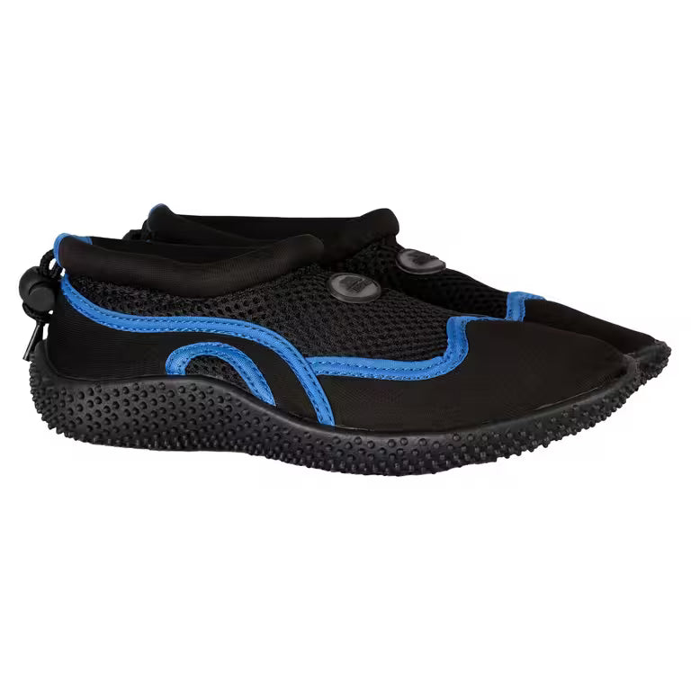 Trespass Childrens/Kids Paddle Aqua Shoe