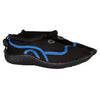 Trespass Childrens/Kids Paddle Aqua Shoe