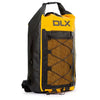Trespass Eredine DLX Waterproof Backpack