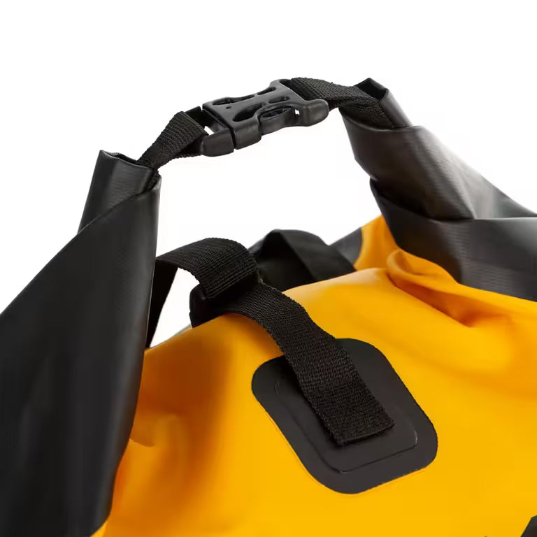 Trespass Eredine DLX Waterproof Backpack