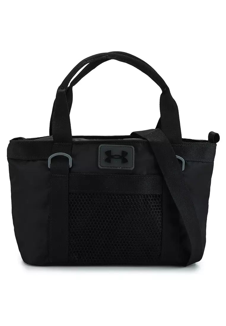 Essentials Mini XB Tote Bag