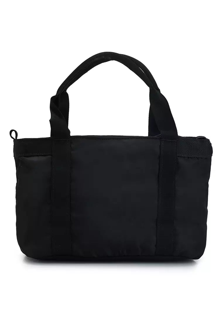 Essentials Mini XB Tote Bag