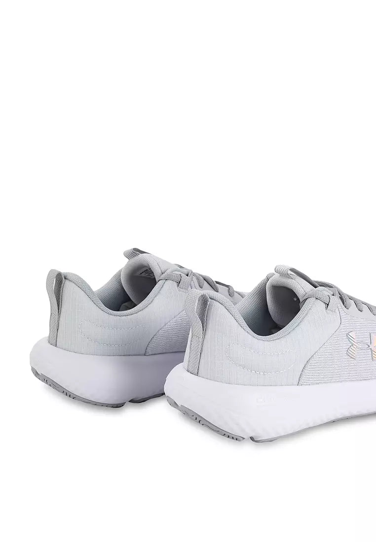 Women's Charged Revitalize Shoes