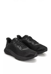 Men's HOVR Turbulence 2 Shoes