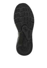 Men's HOVR Turbulence 2 Shoes