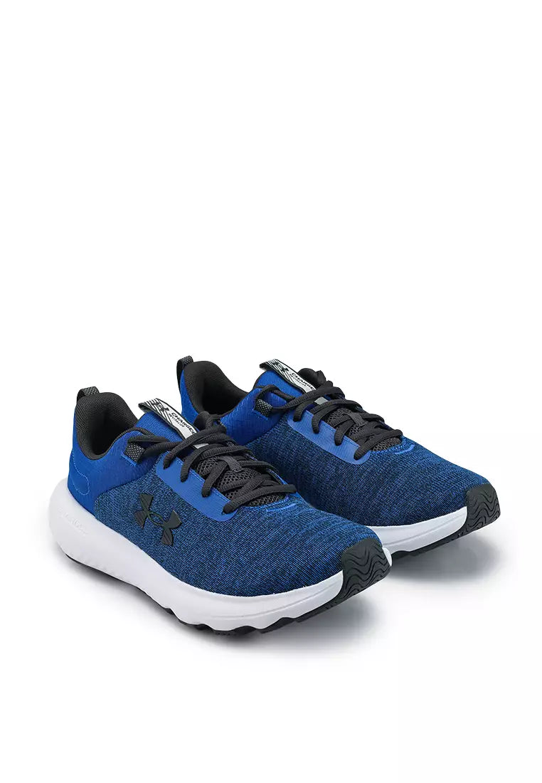 Men's Charged Revitalize Shoes