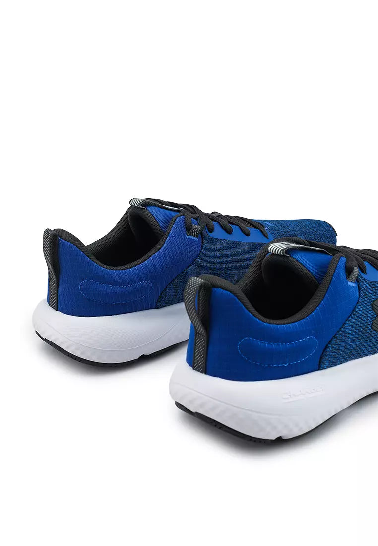 Men's Charged Revitalize Shoes