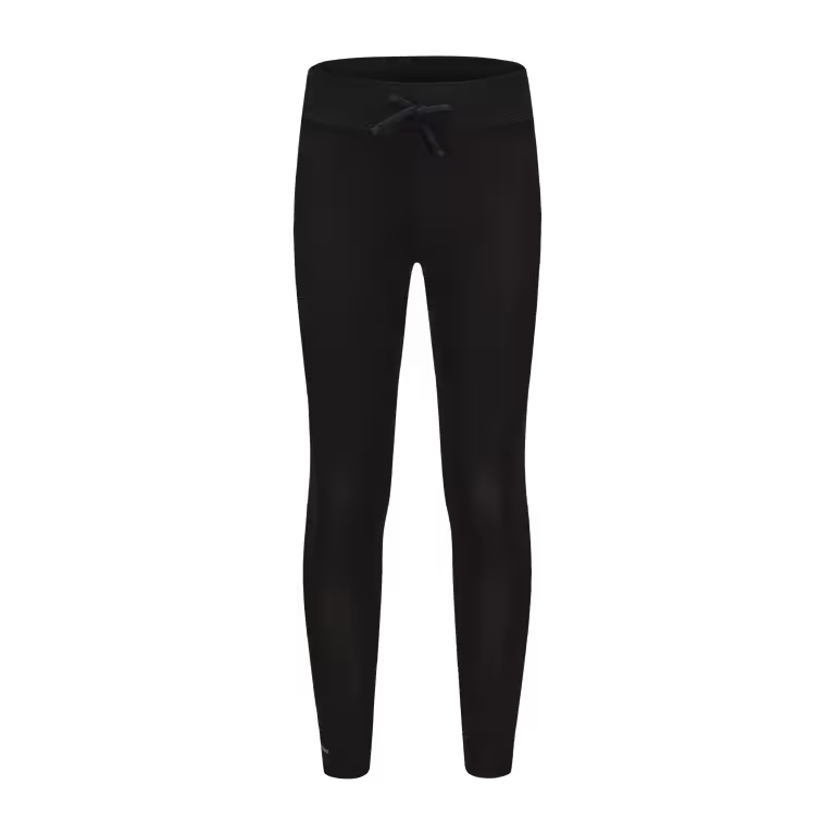 UPF 50+ 7-15 Years Water Sports Legging UV Protection