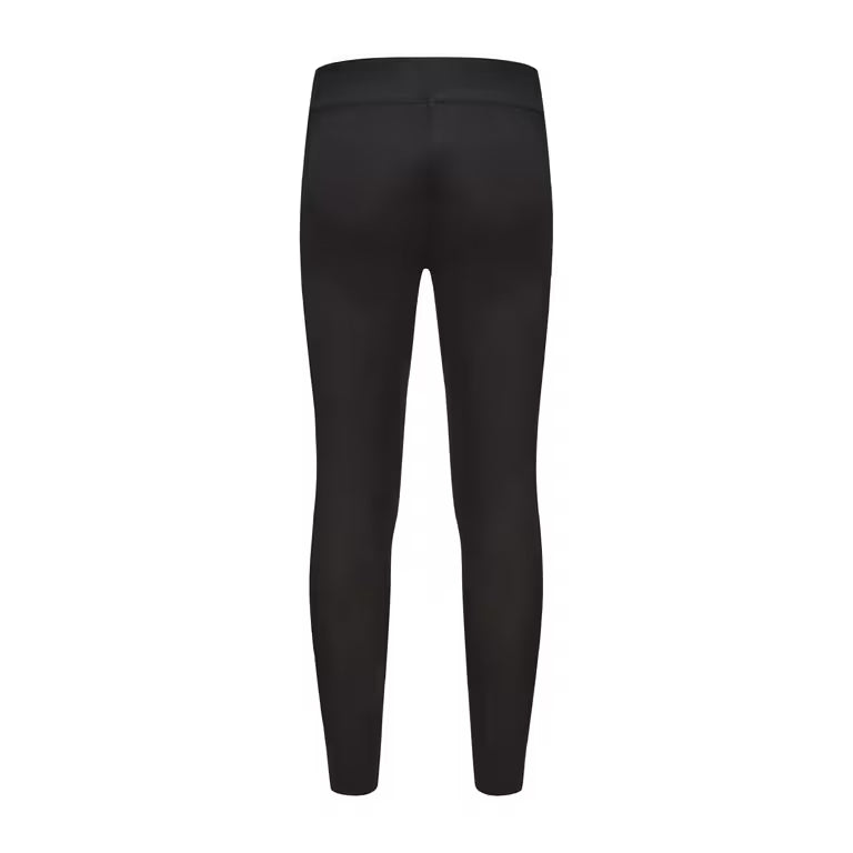 UPF 50+ 7-15 Years Water Sports Legging UV Protection