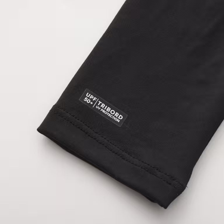 UPF 50+ 7-15 Years Water Sports Legging UV Protection