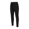 UPF 50+ 7-15 Years Water Sports Legging UV Protection