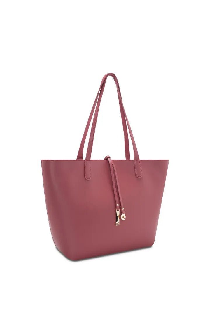 Vincci Casual Tote Bag [Not valid for Exchange]