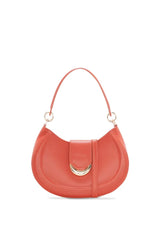 Vincci Casual Hobo Bag