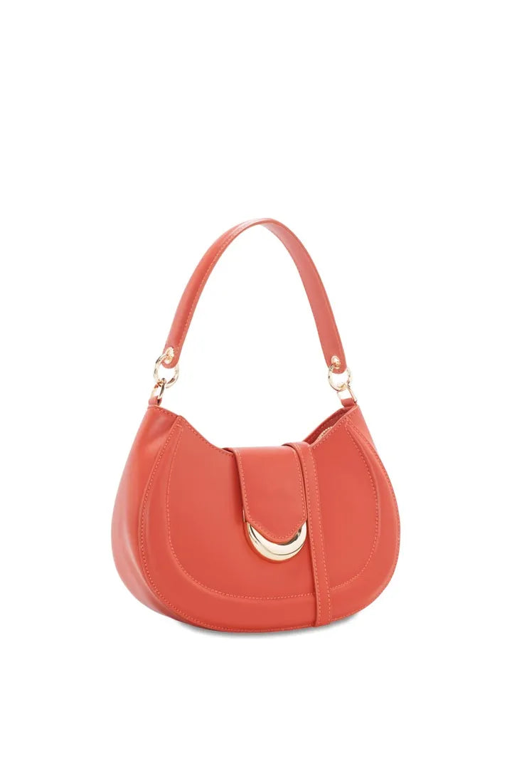 Vincci Casual Hobo Bag