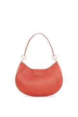 Vincci Casual Hobo Bag