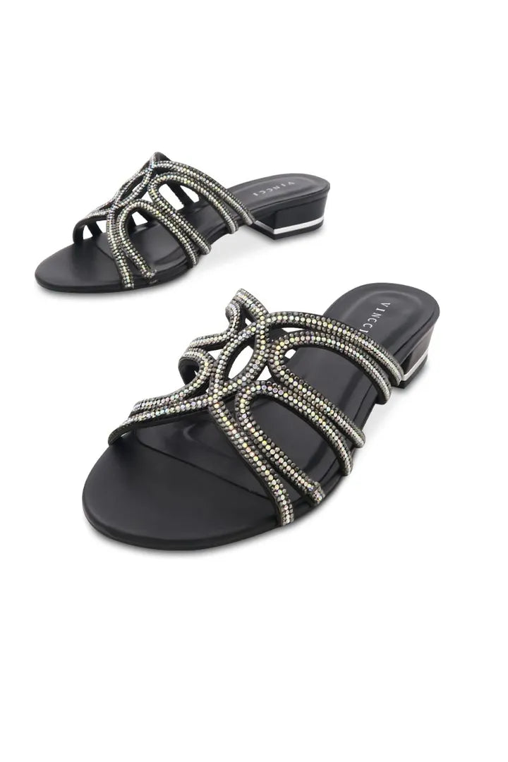 Vincci Casual Sandal