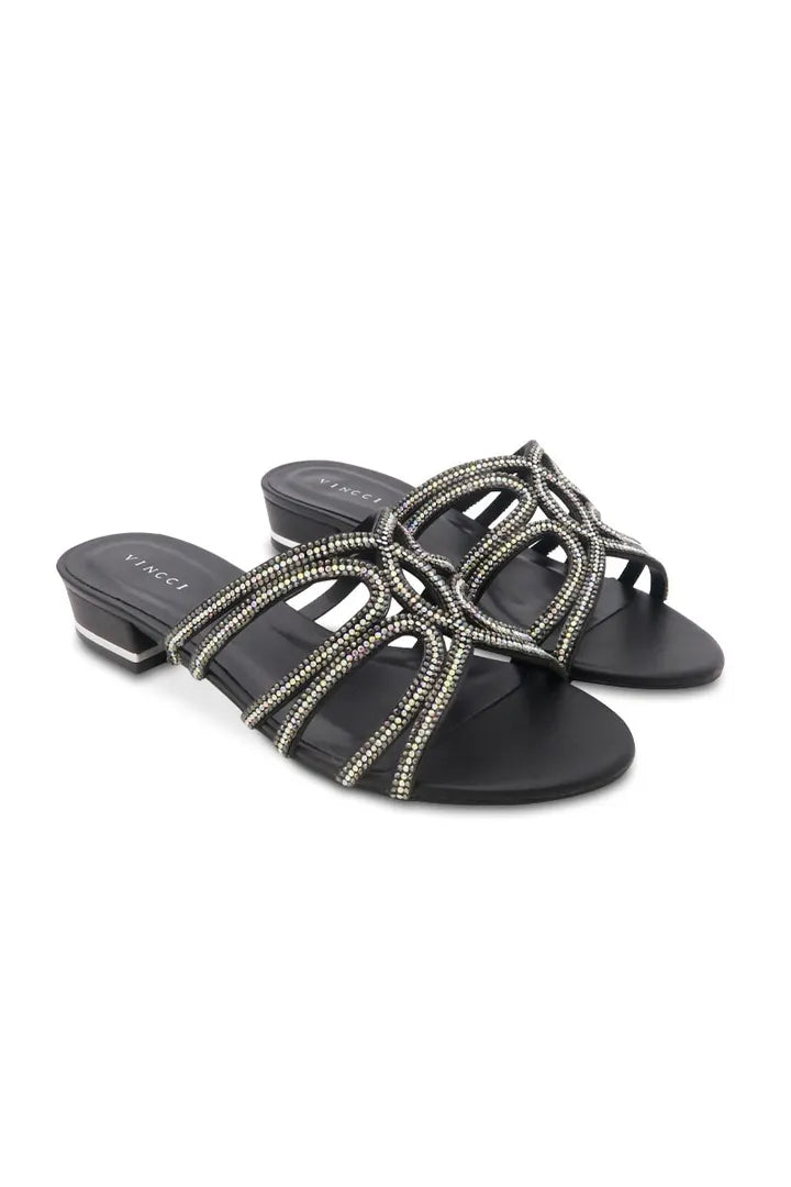 Vincci Casual Sandal