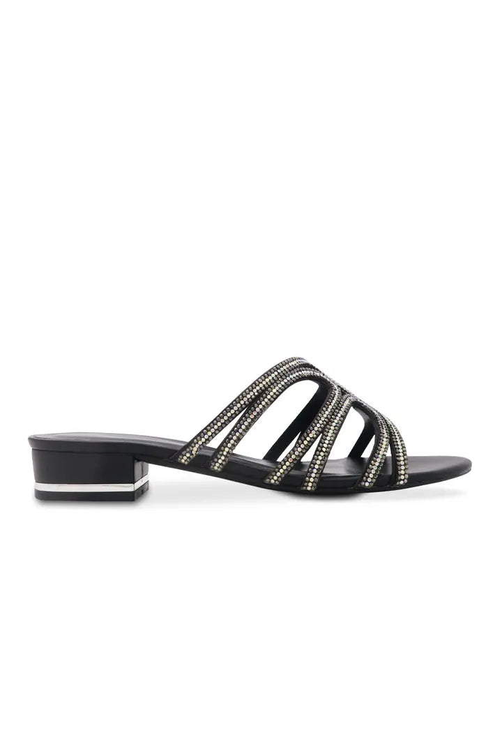 Vincci Casual Sandal