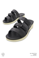 Vincci ECO Sandal