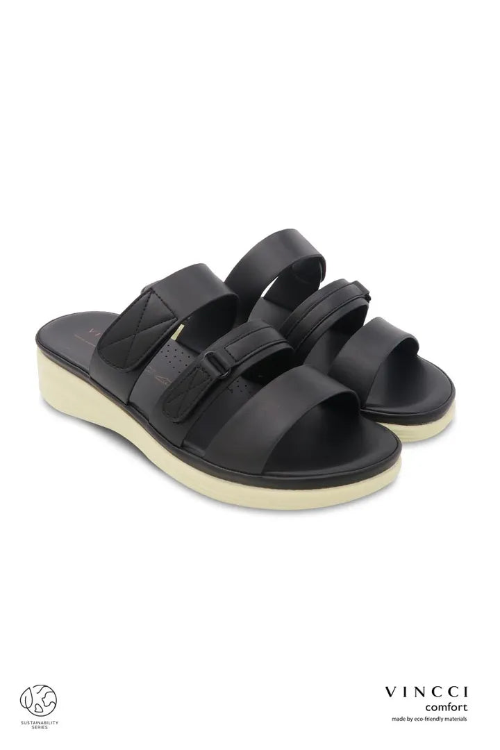 Vincci ECO Sandal