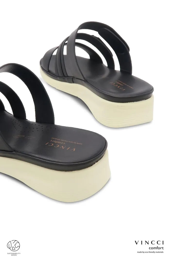 Vincci ECO Sandal