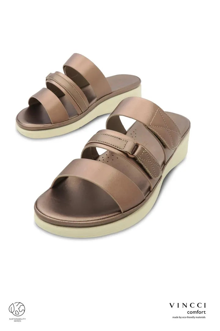 Vincci ECO Sandal