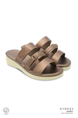 Vincci ECO Sandal