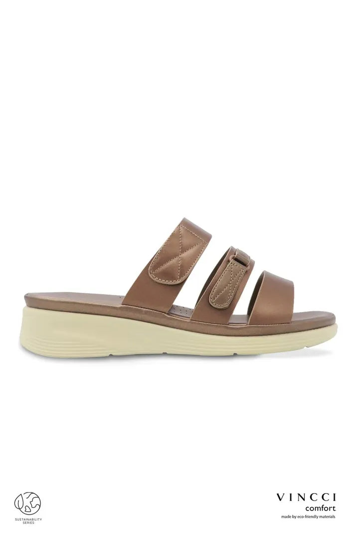 Vincci ECO Sandal