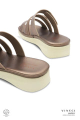 Vincci ECO Sandal