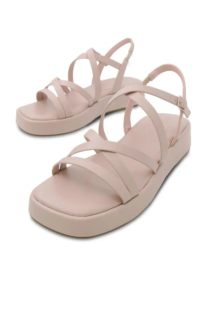 Vincci Casual Sandal