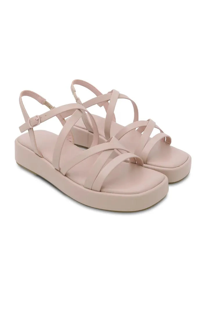 Vincci Casual Sandal