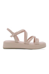 Vincci Casual Sandal