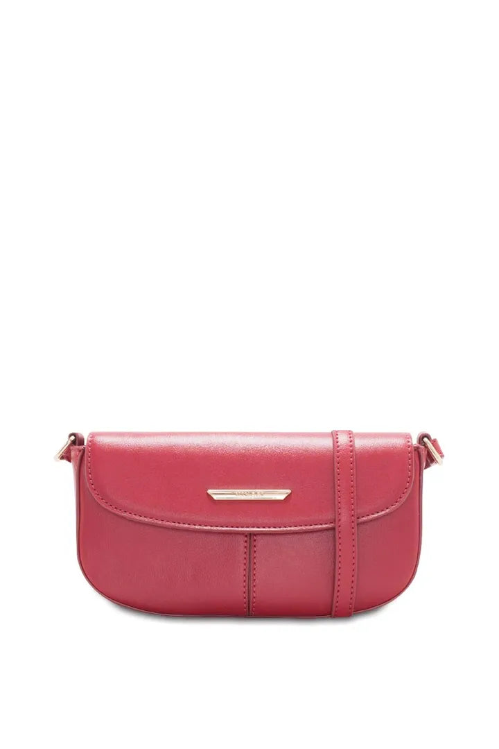 Vincci CNY Others Shoulder Bag