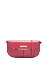 Vincci CNY Others Shoulder Bag