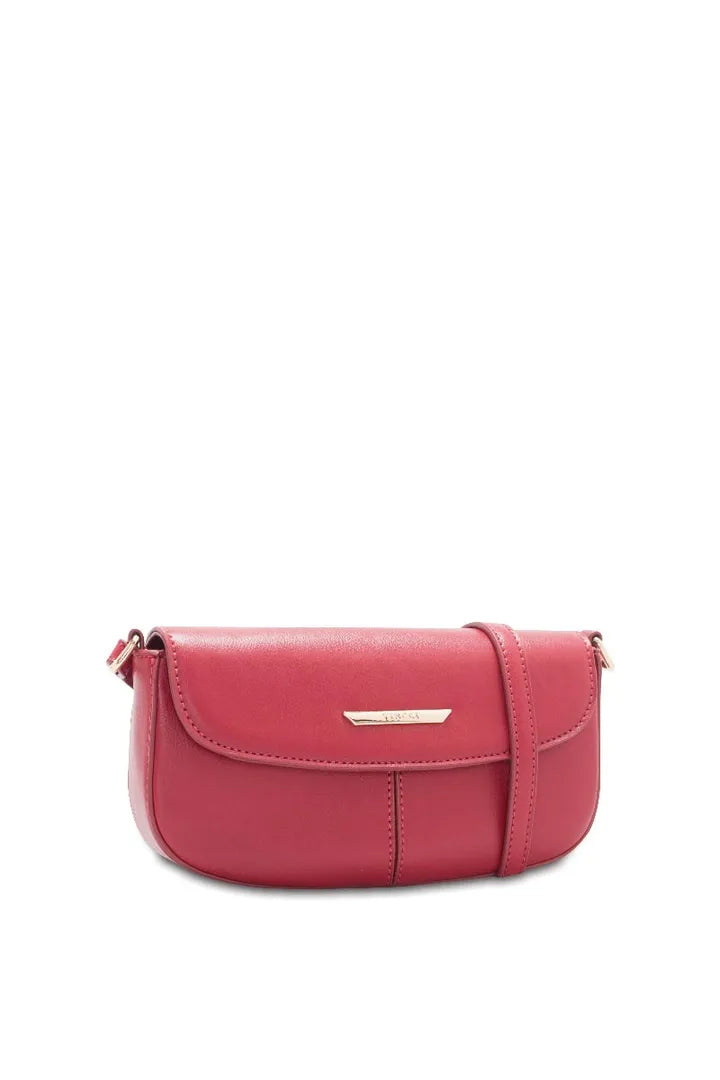 Vincci CNY Others Shoulder Bag