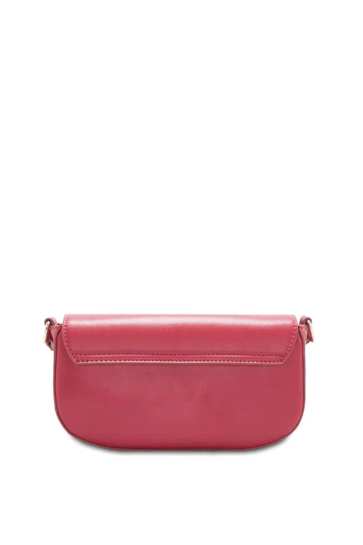 Vincci CNY Others Shoulder Bag