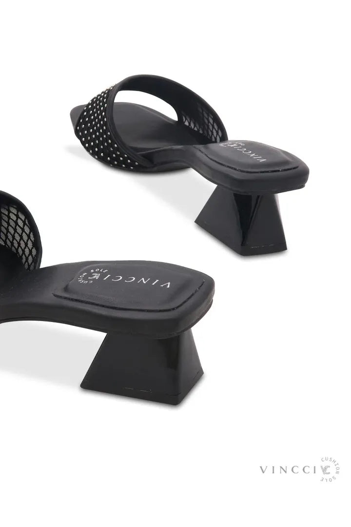 Best vincci shoes usa Best Sale - Main Image