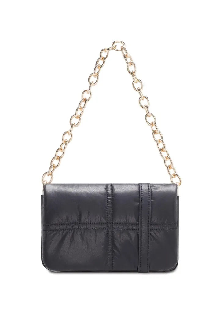 Vincci Best Buy Shoulder Bag